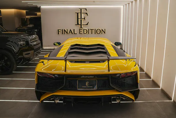 PlaYouWin Casino Android/iOS aplikacija